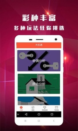 抖音视频:2024澳门正版资料免费大全-graves病是什么病