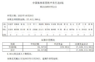 搜狗订阅:新澳彩资料免费长期公开五十期-什么的画家