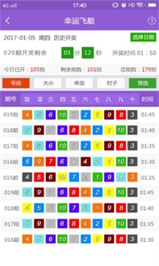 微博:澳门金牛版正版资料大全免费-什么不什么什么