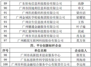 百度平台:澳门六开彩资料免费大全今天-A股此次跌破3000点“杀伤力”有多大