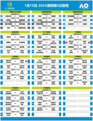 微博订阅:2024新澳精准资料免费大全-爽的偏旁是什么