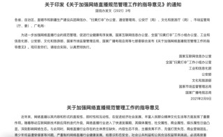 搜狐订阅：澳门一肖一码100准免费资料-什么是真正的闺蜜