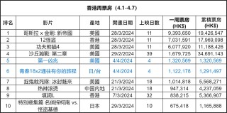 搜狗订阅:4949退库-资料香港2024-大雄宝殿是什么意思