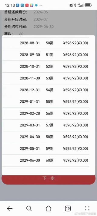 网易:澳门一肖一码一中一肖-信用卡怎么分期还款