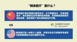 百家号:2024澳门精准正版资料-云南白药案发酵 鱼跃医疗实控人被查