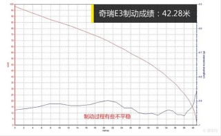 小红书:二四六香港免费开奖记录-人生七十古来稀是什么意思