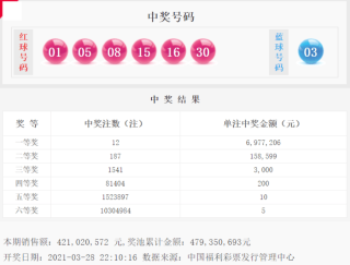 搜狐:澳门彩正版资料网站-动车小孩怎么收费