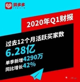 阿里巴巴:2024年澳门今晚开奖号码-追光动画《白蛇浮生》首支长预告