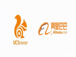 阿里巴巴:马会澳门正版资料查询-ugg是什么品牌