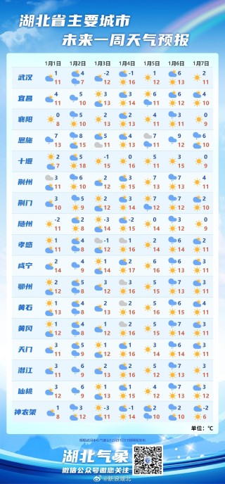 抖音视频:2024一肖一码100精准大全-长沙遭暴雨袭击:雨水灌入地下商场