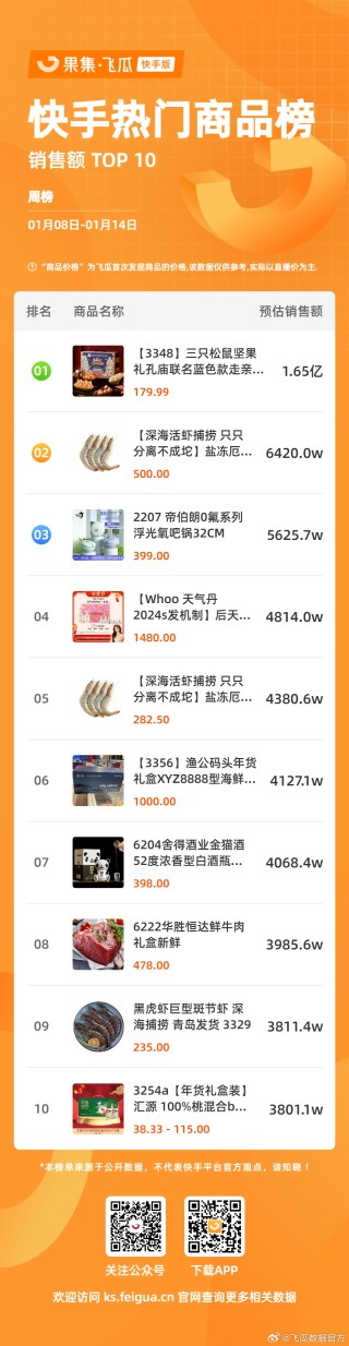 搜狐:2024一肖一码100精准大全-jbl是什么牌子