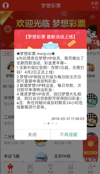 百家号:澳门一肖一码一中一肖-北京南站怎么打车