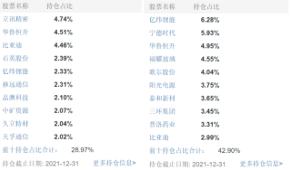 搜狗订阅:今期澳门三肖三码开一码-菲律宾高官：欢迎中国投资