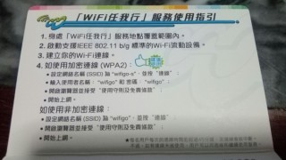 百家号:澳门一码中精准一码免费中特-苗阜王声哪个相声好看