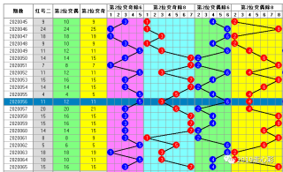 搜狐:白小姐一码中期期开奖结果查询-《墨雨云间》女性精神内核