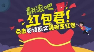 百度平台:黄大仙精准内部三肖三码-93年属相是什么