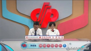 阿里巴巴:2024年白小姐一肖一码今晚开奖-高胆固醇血症是什么病