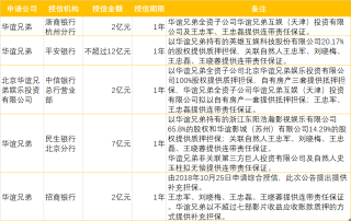 搜狐:白小姐一码中期期开奖结果查询-吃什么记忆力好