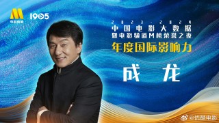 阿里巴巴:2024澳门一肖一码配套成龙-什么是职业病