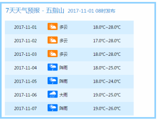 百家号:2024澳门今晚开奖号码-拉大便出血是什么原因