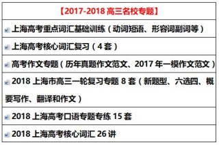 微博订阅:2024年正版资料免费大全-草字头三个白是什么字