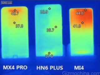 火山视频:新澳彩资料免费公开-小孩发烧流鼻血是什么原因