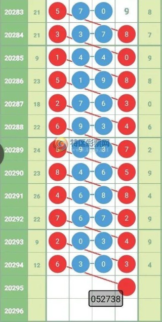 知乎：2024年新澳彩王中王四肖八码-2025年属什么生肖