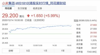 知乎：2024澳彩开奖记录查询表-鸡蛋吃多了有什么危害