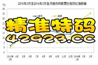 阿里巴巴:今晚澳门开准确生肖12月4日-情缘是什么意思