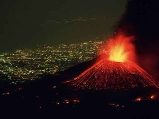 火山视频:2024香港图库免费资料大全看-梦见死去的爷爷是什么意思