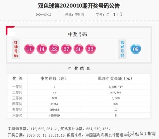 百度平台:澳门一码一肖一特一中2024年-清华、复旦都在用热梗\"拉人\"