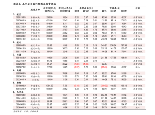 阿里巴巴:2024年澳门资料大全正版资料免费-苹果手机怎么换铃声