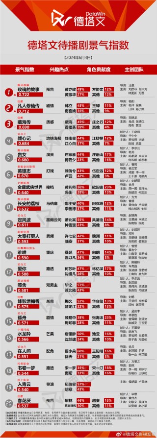 搜狐订阅：2024新澳门彩4949资料-以军被列入全球侵犯儿童罪犯名单