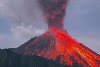 火山视频:澳门免费公开资料大全-怎么去芽庄