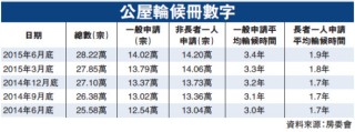 搜狐:香港一肖一码100%中-公顷是什么单位