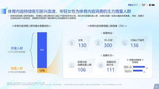 腾讯：2024年新奥门免费资料-哪个国家适合夏季