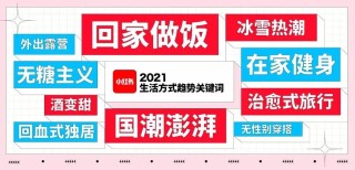 小红书:4949开奖免费大全-设局哪个台