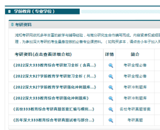 微博:4949最快开奖资料4949-学生篡改7名同学高考志愿获刑