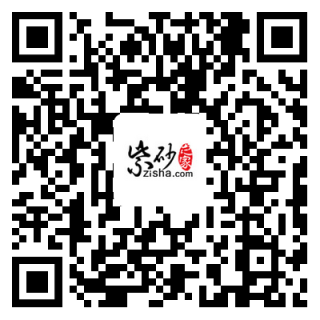 搜狐订阅：今晚一肖一码澳门一肖com-outlook什么意思