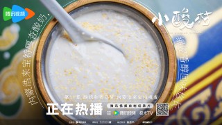 微博订阅:2024澳门王中王100%的资料-白砂糖和冰糖有什么区别