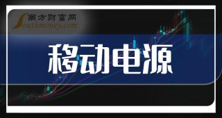 百家号:2024澳门六今晚开奖结果出来新-佯装是什么意思