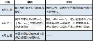 微博订阅:2024香港内部最准资料-下午六点是什么时辰