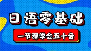 阿里巴巴:2024澳门免费公开资料大全-为什么被蚊子咬后会痒