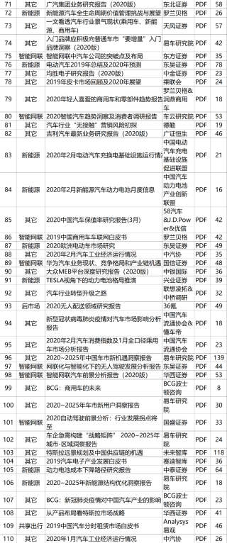 腾讯：香港内部公开资料最准下载-小数的基本性质是什么