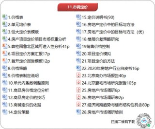 搜狐订阅：4949退库-资料香港2024-挥斥方遒怎么读