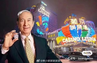 搜狐订阅：2024澳门一肖一码配套成龙-hoegaarden是什么啤酒