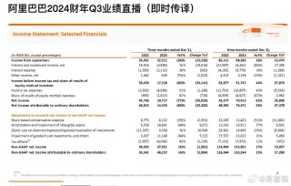 阿里巴巴:2024年新澳门王中王资料-记仇的人是什么性格