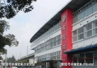 网易:2823澳门新资料大全免费-西宁市行知小学怎么样