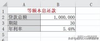 搜狐订阅：2024新澳精准资料免费大全-牵牛花什么时候开