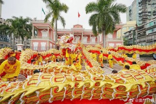 百度平台:一码一肖100香港资料大全-每逢佳节倍思亲的上一句是什么